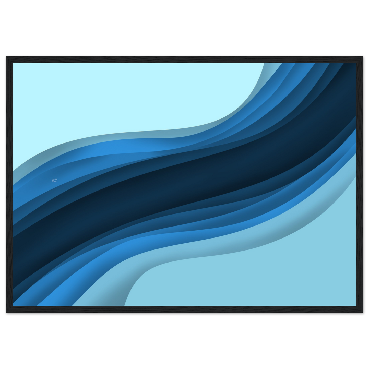 8744ab0a-a64b-4748-b412-f4b41d28229b