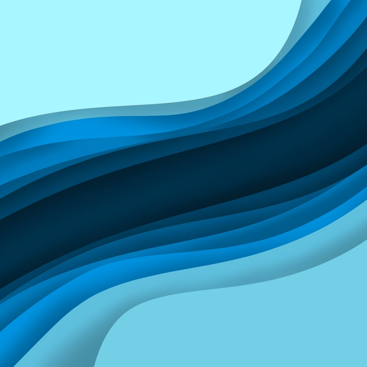 The Stream