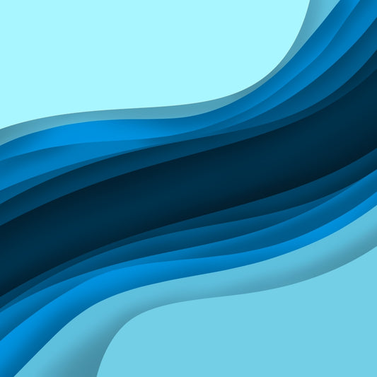 The Stream