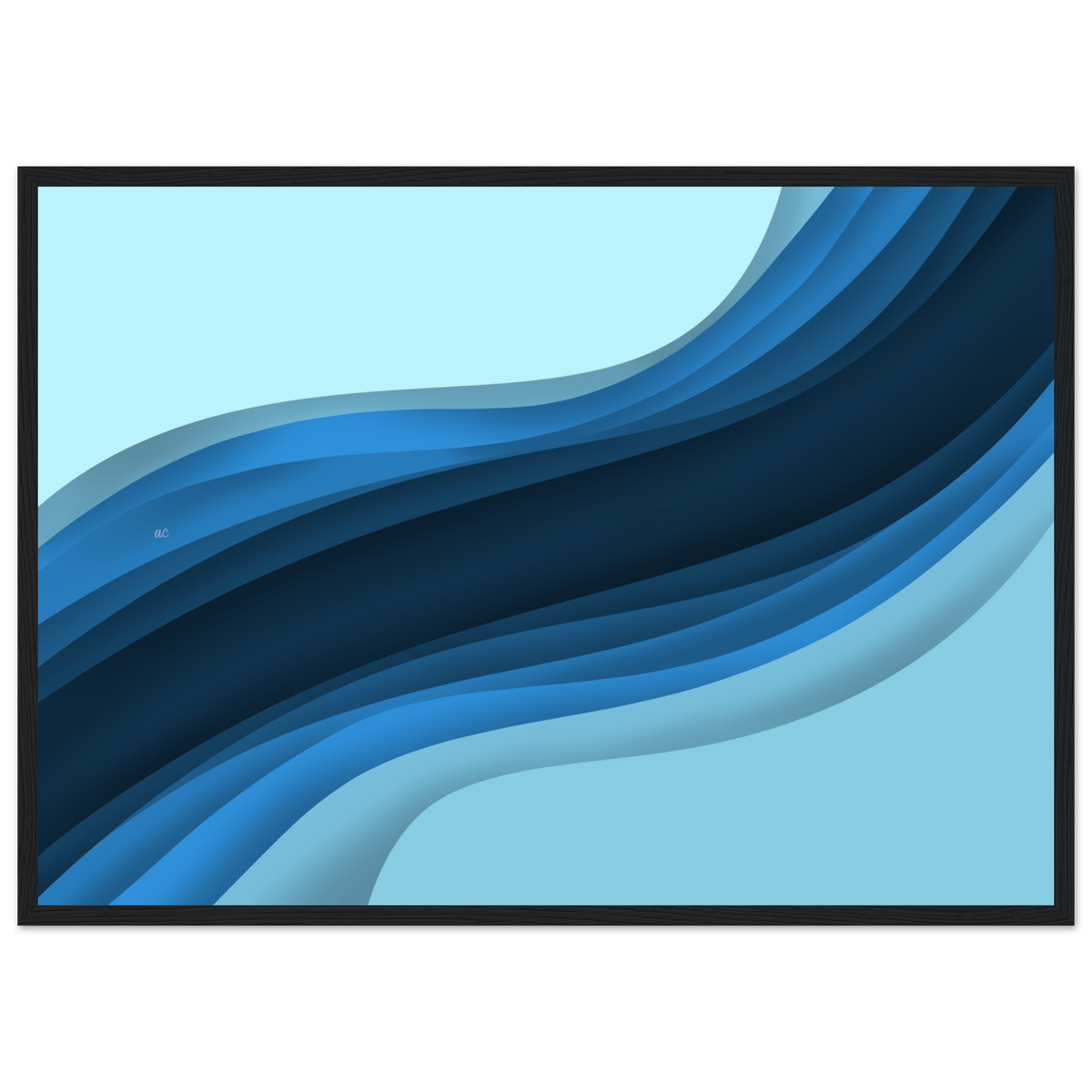 8744ab0a-a64b-4748-b412-f4b41d28229b